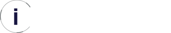 iCapture Logo