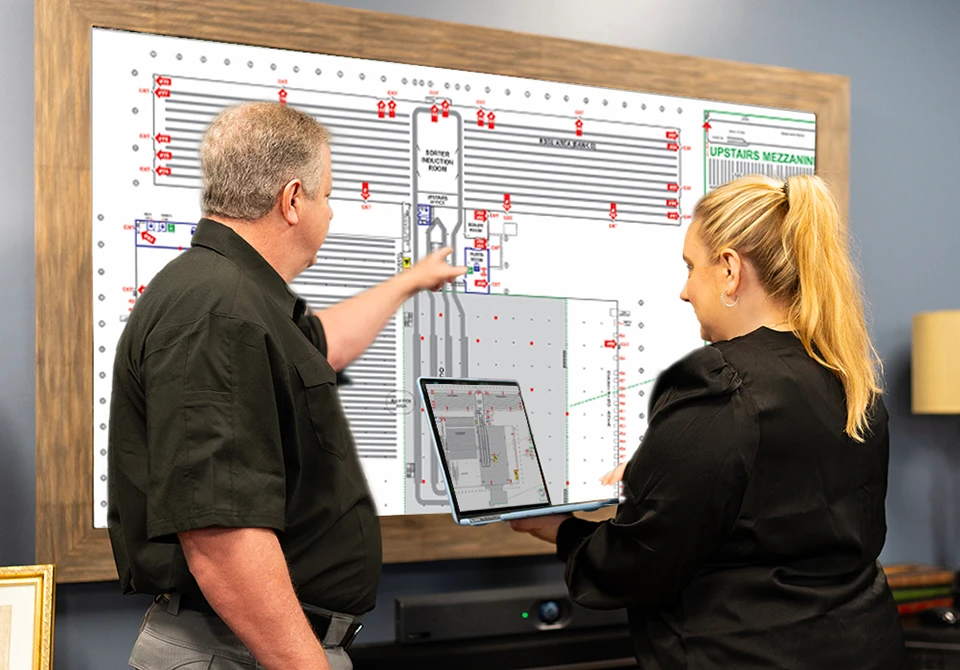 Special Operations Strategic Planning