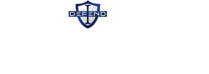 Uncommon Insight