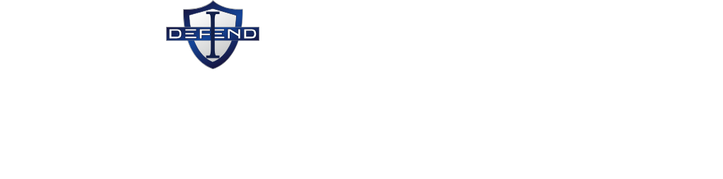 Uncommon Leadership